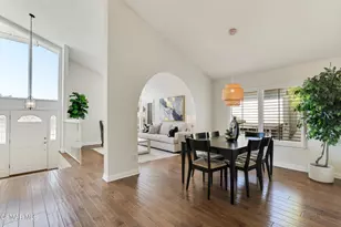 469 Raindance St, Thousand Oaks, CA 91360 - Photo 14