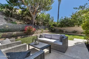 469 Raindance St, Thousand Oaks, CA 91360 - Photo 50