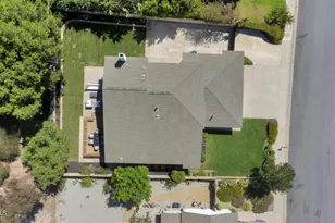 469 Raindance St, Thousand Oaks, CA 91360 - Photo 6