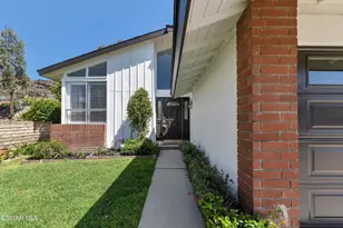 469 Raindance St, Thousand Oaks, CA 91360 - Photo 4