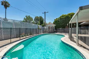 906 Granby St, Simi Valley, CA 93065 - Photo 28