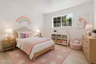 906 Granby St, Simi Valley, CA 93065 - Photo 20