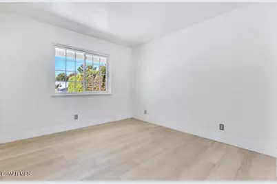 906 Granby Street, Simi Valley, CA 93065 - Photo 14