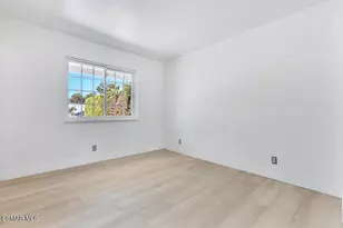 906 Granby St, Simi Valley, CA 93065 - Photo 14