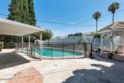 906 Granby Street, Simi Valley, CA 93065 - Photo 30
