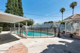 906 Granby St, Simi Valley, CA 93065 - Photo 30