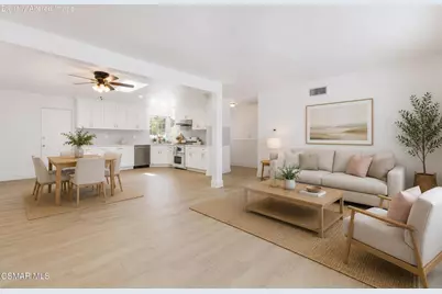 906 Granby Street, Simi Valley, CA 93065 - Photo 6