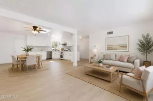 906 Granby St, Simi Valley, CA 93065 - Photo 6