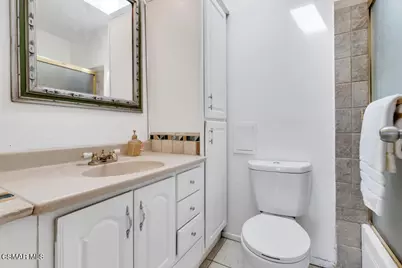 906 Granby Street, Simi Valley, CA 93065 - Photo 22