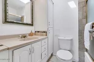 906 Granby St, Simi Valley, CA 93065 - Photo 22