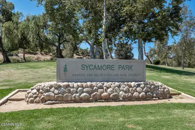 906 Granby Street, Simi Valley, CA 93065 - Photo 36