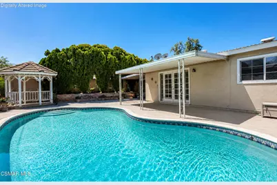 906 Granby Street, Simi Valley, CA 93065 - Photo 2