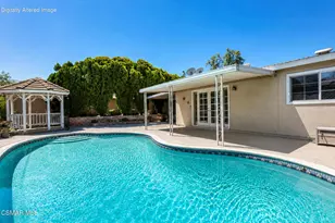 906 Granby St, Simi Valley, CA 93065 - Photo 2