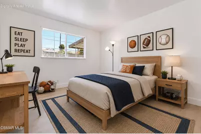 906 Granby Street, Simi Valley, CA 93065 - Photo 18