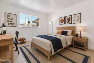 906 Granby St, Simi Valley, CA 93065 - Photo 18