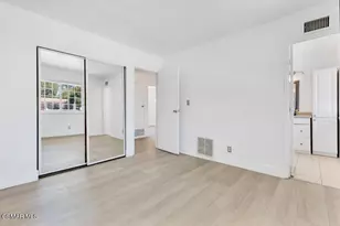 906 Granby St, Simi Valley, CA 93065 - Photo 16