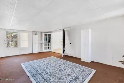 906 Granby Street, Simi Valley, CA 93065 - Photo 26