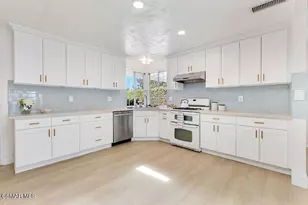 906 Granby St, Simi Valley, CA 93065 - Photo 10