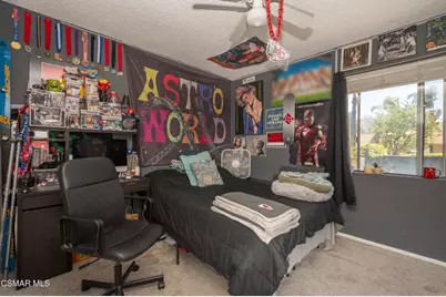 3998 Colonett Place, Newbury Park, CA 91320 - Photo 12