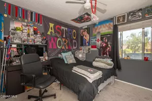 3998 Colonett Pl, Newbury Park, CA 91320 - Photo 12