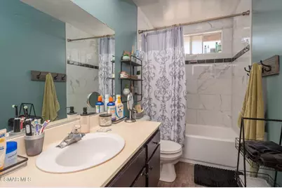 3998 Colonett Place, Newbury Park, CA 91320 - Photo 14
