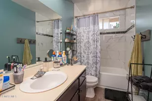3998 Colonett Pl, Newbury Park, CA 91320 - Photo 14