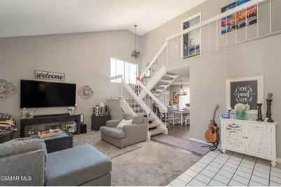 3998 Colonett Place, Newbury Park, CA 91320 - Photo 6
