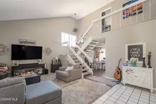 3998 Colonett Pl, Newbury Park, CA 91320 - Photo 6