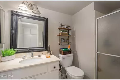 3998 Colonett Place, Newbury Park, CA 91320 - Photo 10