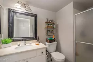 3998 Colonett Pl, Newbury Park, CA 91320 - Photo 10