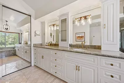 1531 El Cerrito Drive, Thousand Oaks, CA 91362 - Photo 24