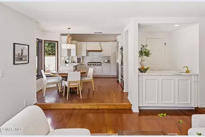 1531 El Cerrito Drive, Thousand Oaks, CA 91362 - Photo 12