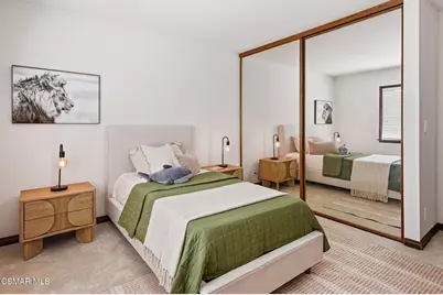1531 El Cerrito Drive, Thousand Oaks, CA 91362 - Photo 30