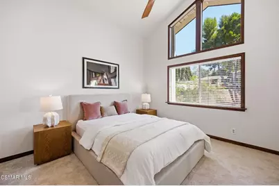 1531 El Cerrito Drive, Thousand Oaks, CA 91362 - Photo 26