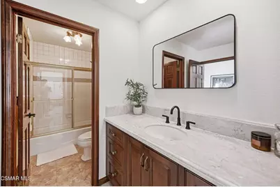 1531 El Cerrito Drive, Thousand Oaks, CA 91362 - Photo 28