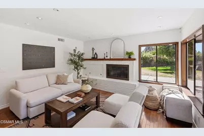 1531 El Cerrito Drive, Thousand Oaks, CA 91362 - Photo 2