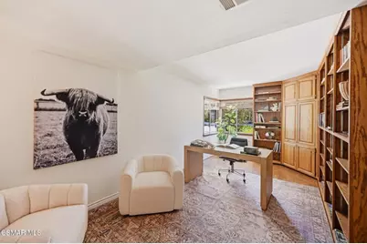 1531 El Cerrito Drive, Thousand Oaks, CA 91362 - Photo 16