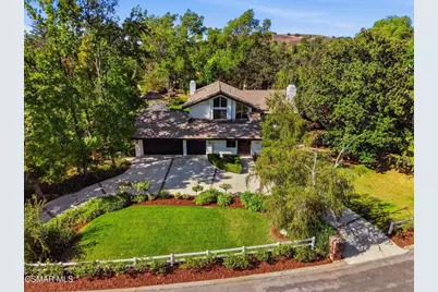 1531 El Cerrito Drive, Thousand Oaks, CA 91362 - Photo 42