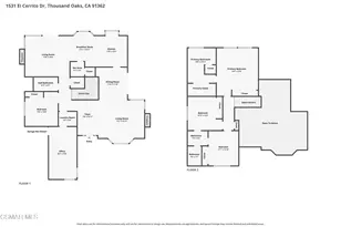 1531 El Cerrito Dr, Thousand Oaks, CA 91362 - Photo 2