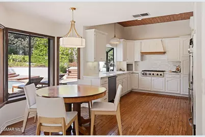 1531 El Cerrito Drive, Thousand Oaks, CA 91362 - Photo 4