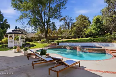 1531 El Cerrito Drive, Thousand Oaks, CA 91362 - Photo 34