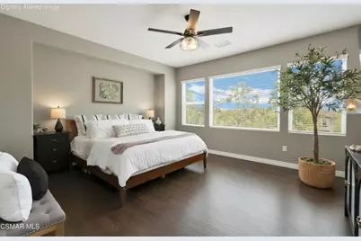13676 Shenandoah Way, Moorpark, CA 93021 - Photo 4
