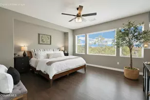 13676 Shenandoah Way, Moorpark, CA 93021 - Photo 4