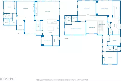 13676 Shenandoah Way, Moorpark, CA 93021 - Photo 42