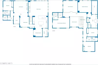 13676 Shenandoah Way, Moorpark, CA 93021 - Photo 6