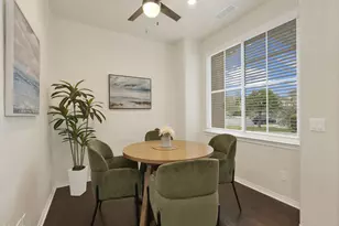 13676 Shenandoah Way, Moorpark, CA 93021 - Photo 16
