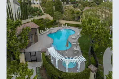 13676 Shenandoah Way, Moorpark, CA 93021 - Photo 40