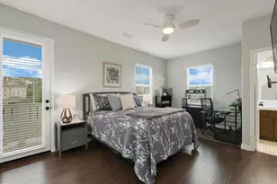 13676 Shenandoah Way, Moorpark, CA 93021 - Photo 20