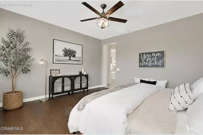 13676 Shenandoah Way, Moorpark, CA 93021 - Photo 22