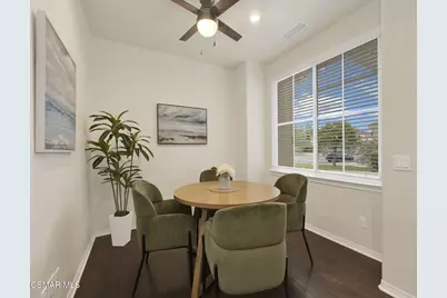 13676 Shenandoah Way, Moorpark, CA 93021 - Photo 20